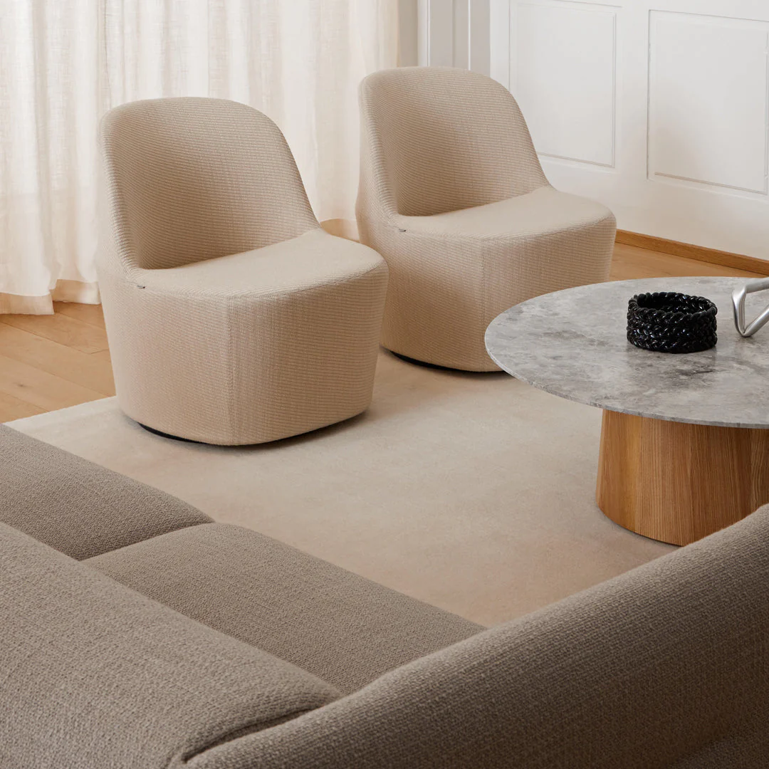 Niveau Coffee Table - Large - Image 3