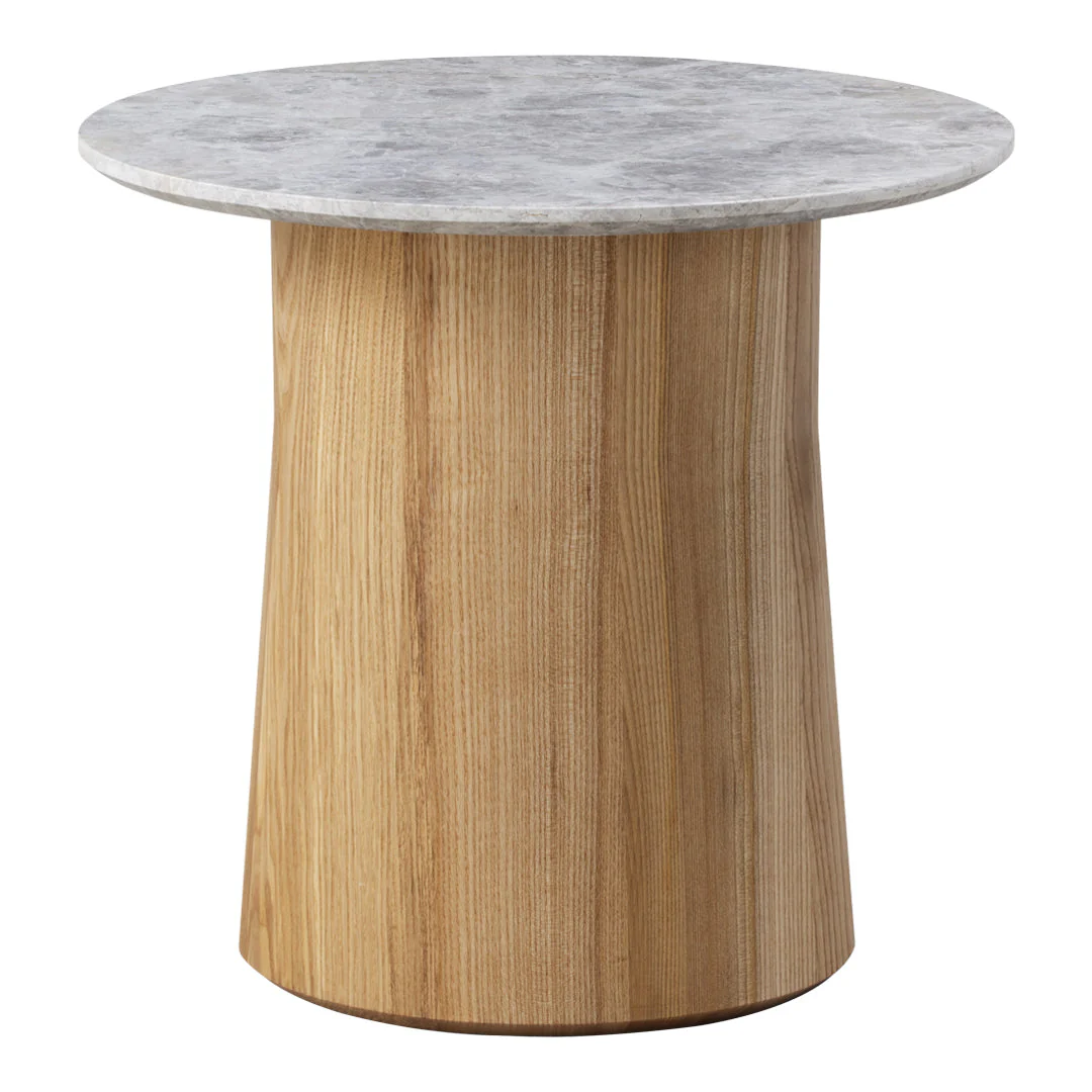Niveau Coffee Table - Small - Image 4