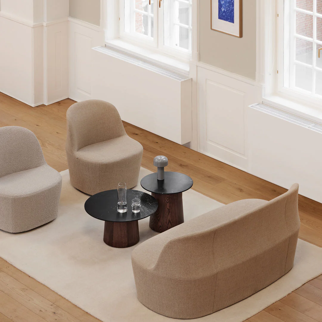 Niveau Coffee Table - Small - Image 5