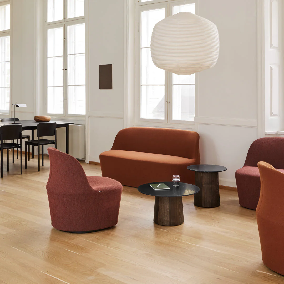 Niveau Coffee Table - Small - Image 6