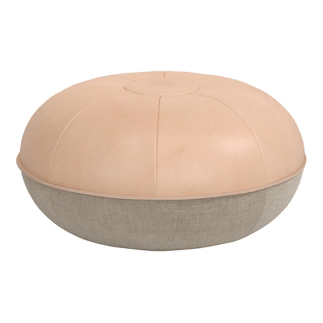 Pouf