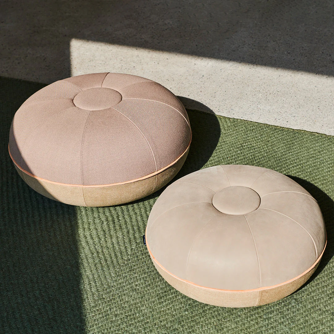 Pouf - Image 10