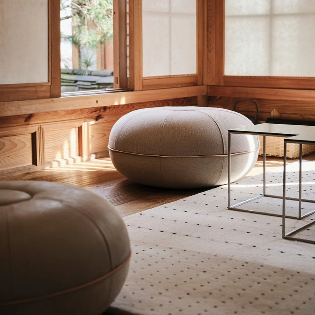 Pouf - Image 11
