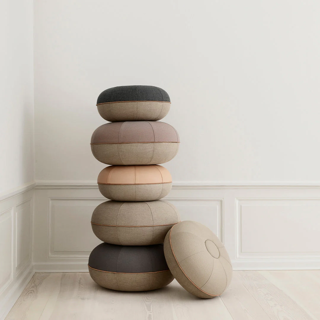 Pouf - Image 19