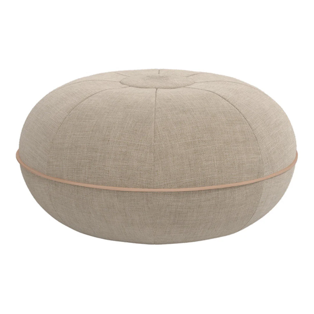 Pouf - Image 6