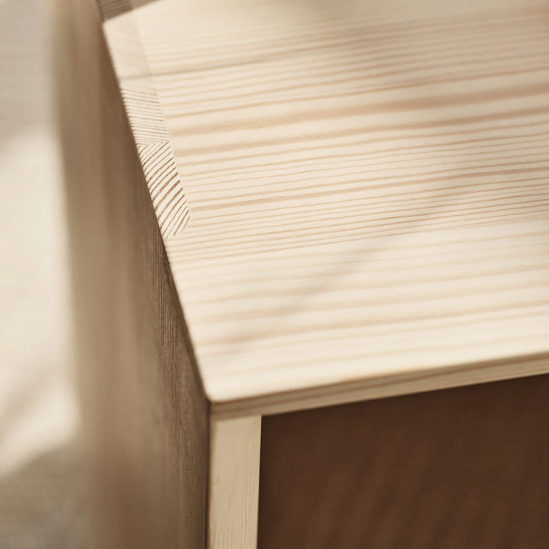Taburet Stool - Image 4