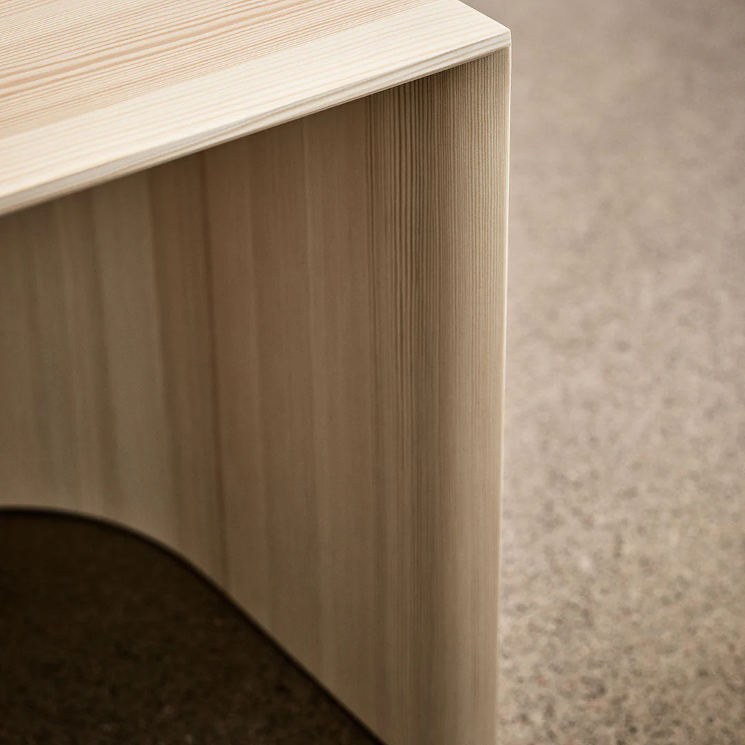 Taburet Stool - Image 5
