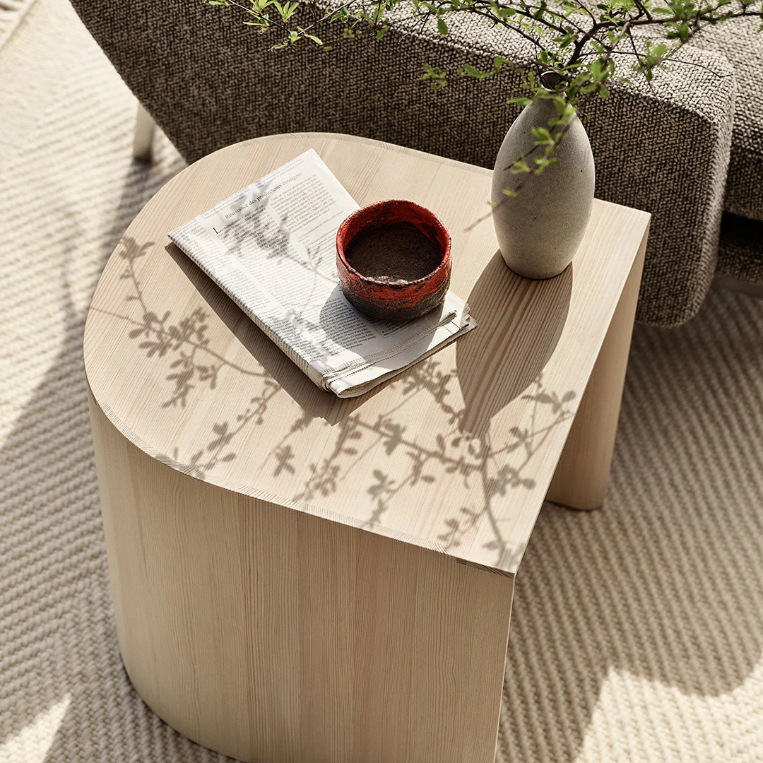 Taburet Stool - Image 7
