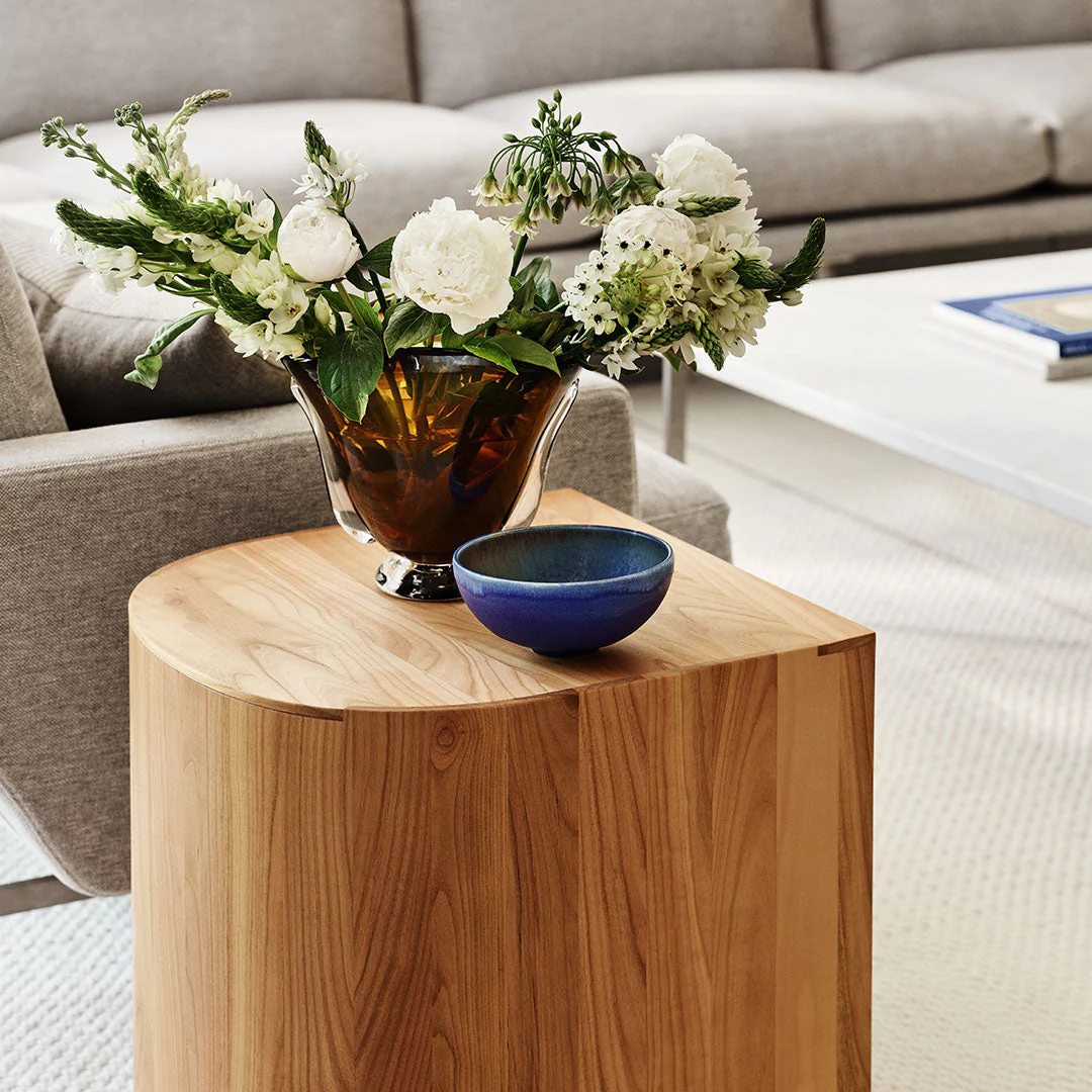 Taburet Stool - Image 8
