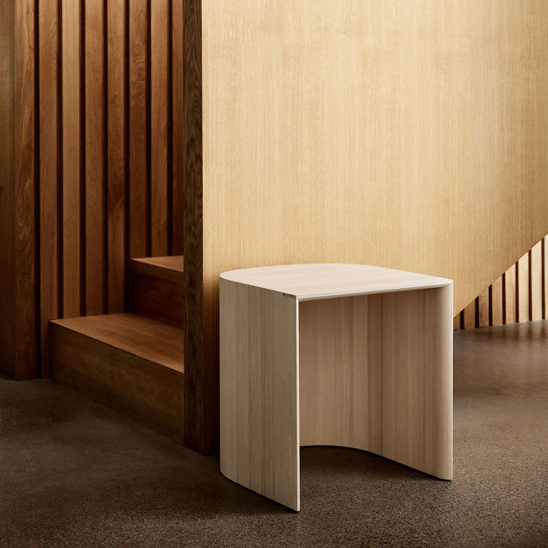 Taburet Stool - Image 9