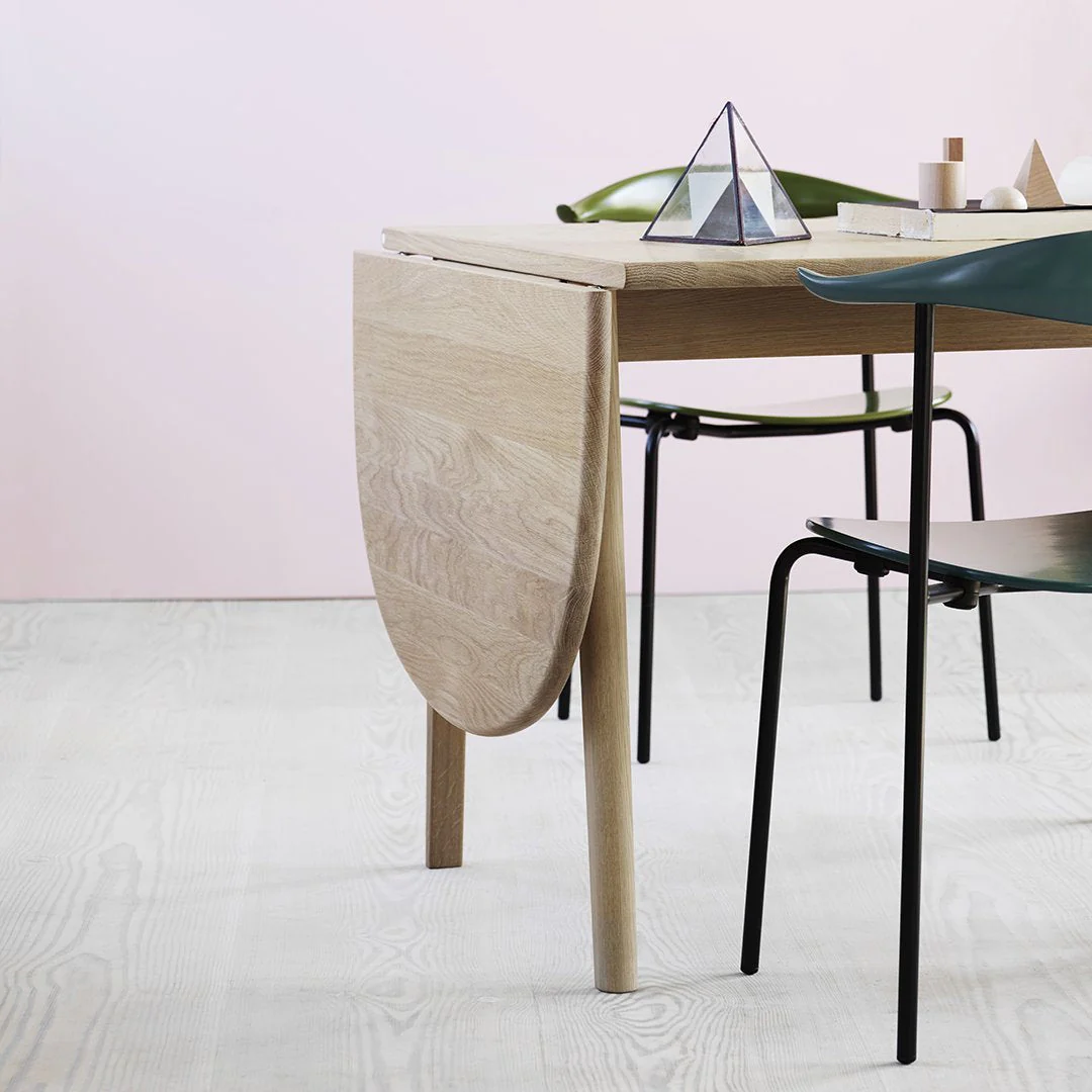 CH002 Table - Image 10