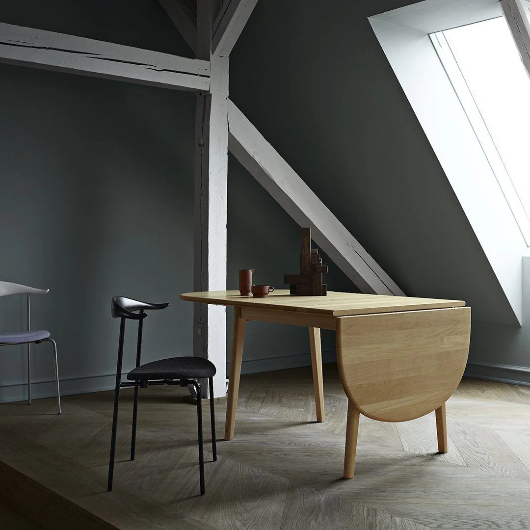 CH002 Table - Image 11