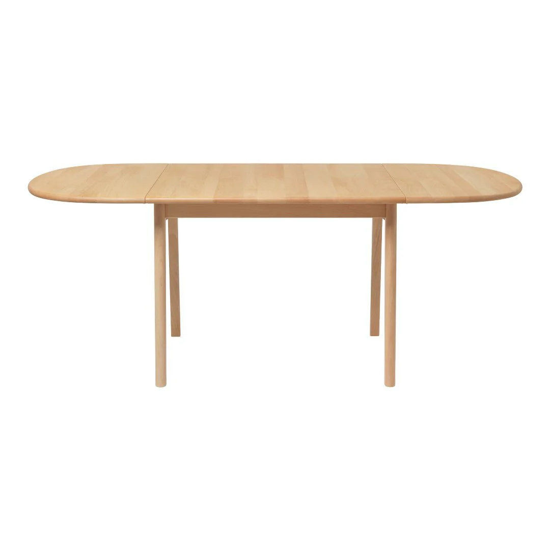 CH002 Table - Image 3