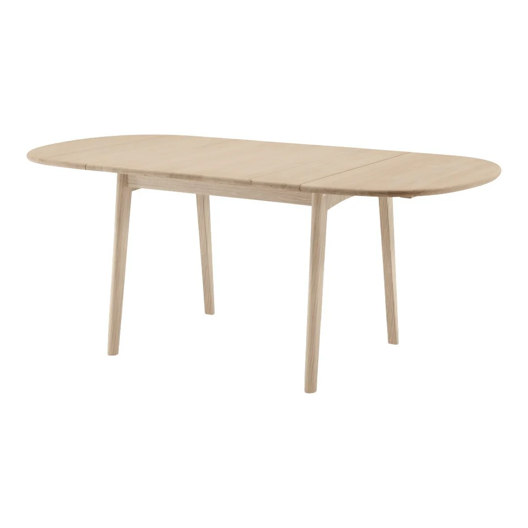 CH002 Table - Image 4