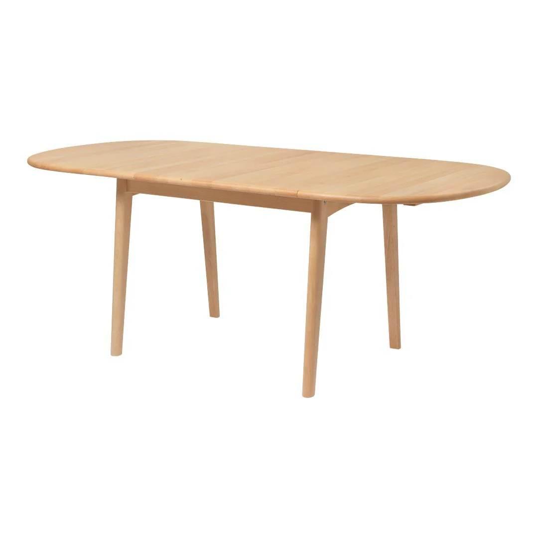CH002 Table - Image 5