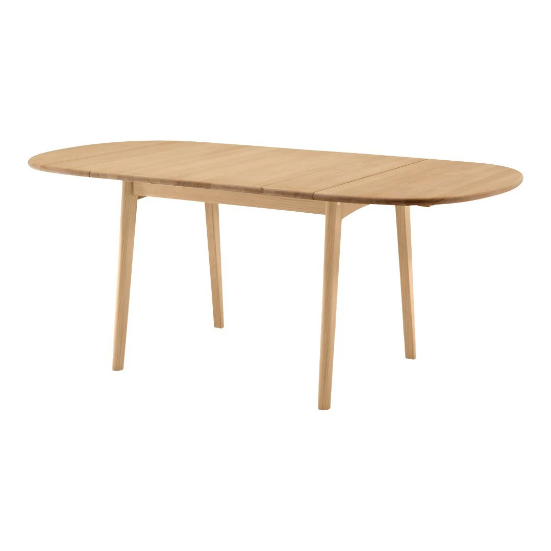 CH002 Table - Image 6