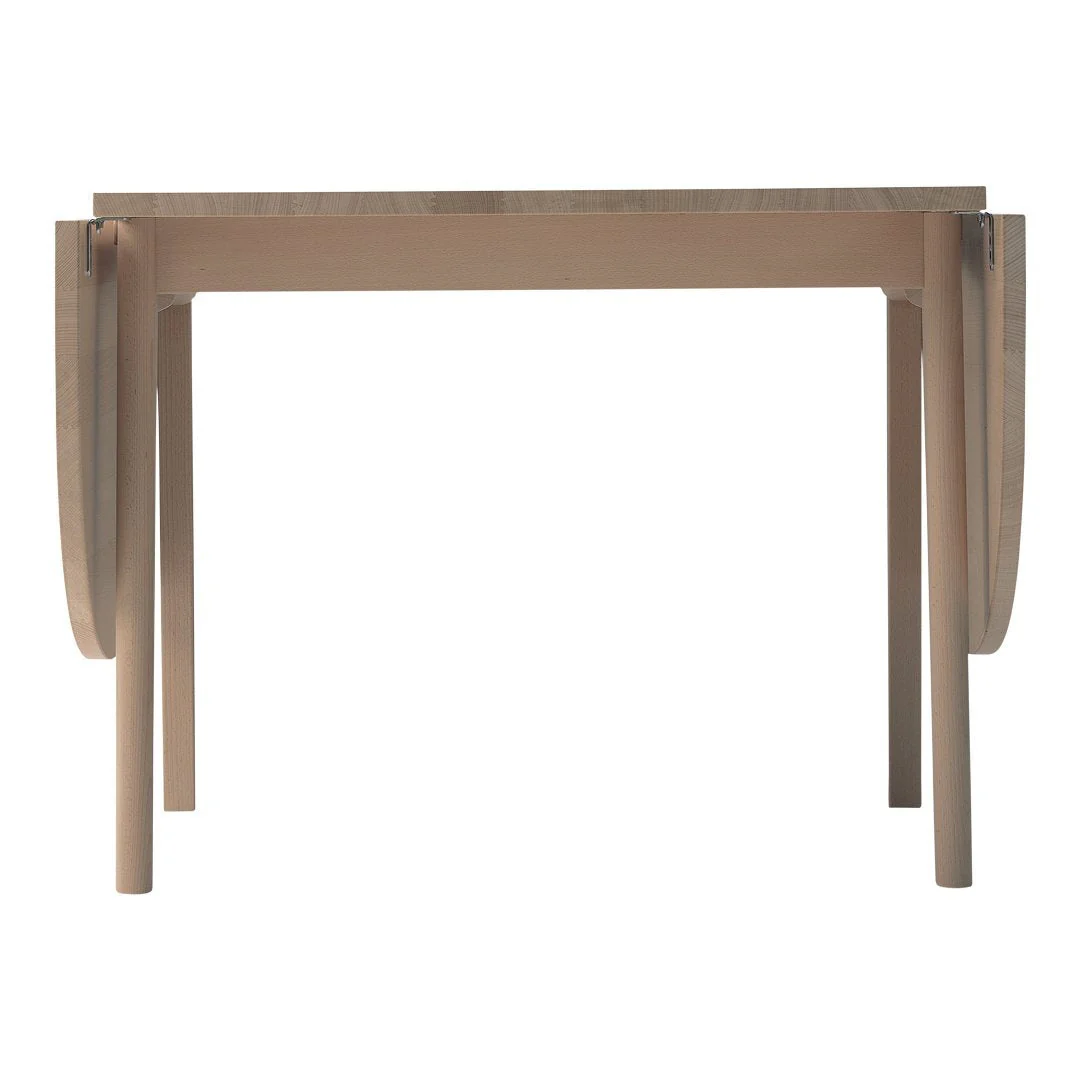 CH002 Table - Image 7