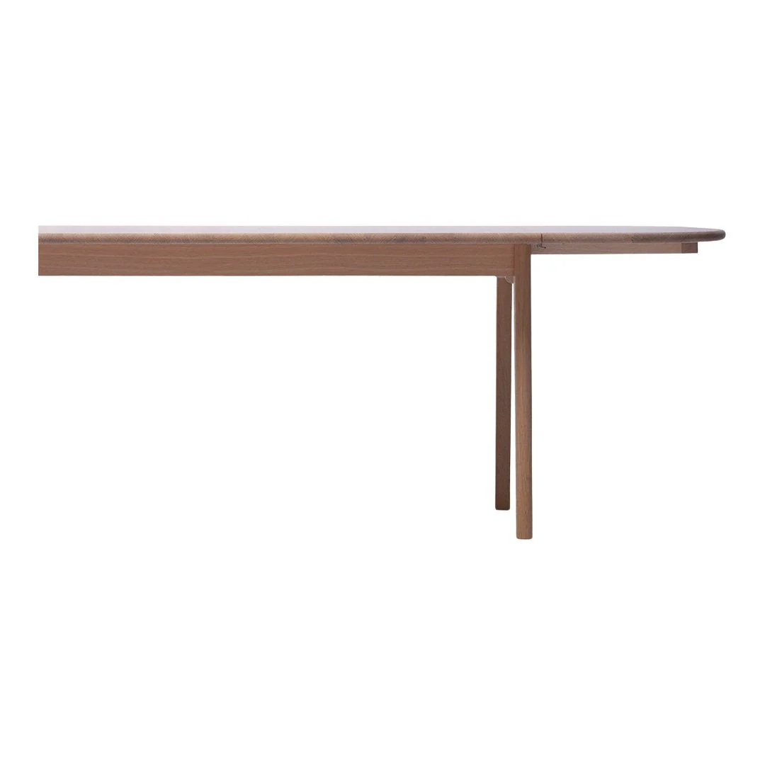 CH002 Table - Image 8