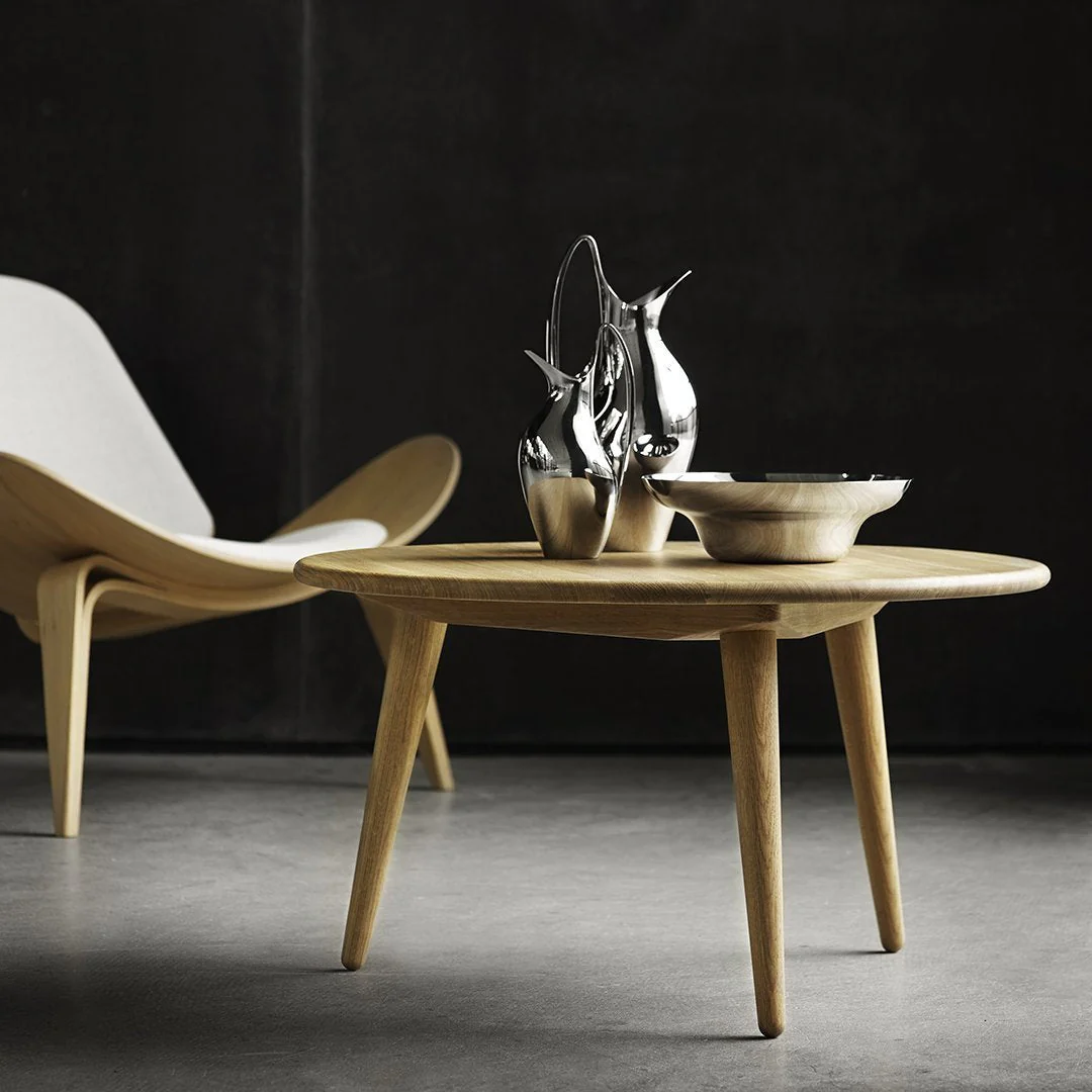 CH008 Table - Image 10