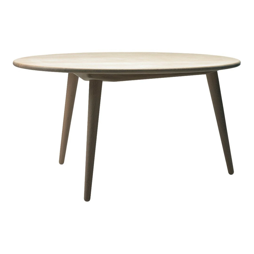 CH008 Table - Image 3