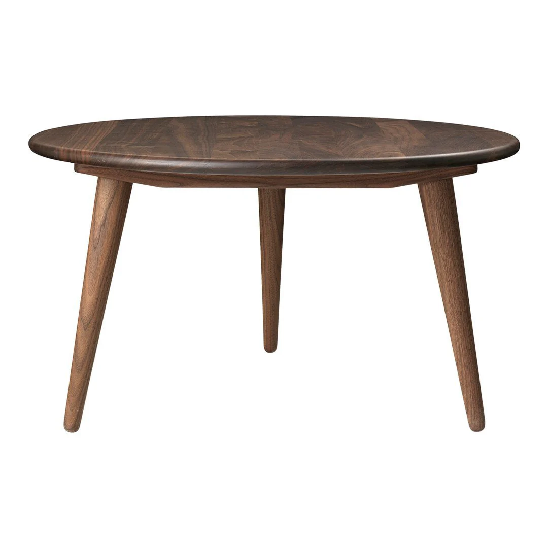 CH008 Table - Image 4