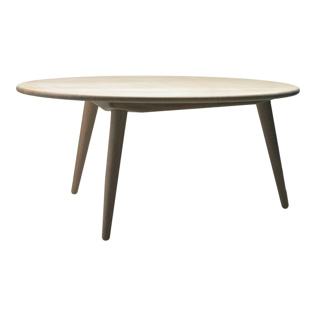 CH008 Table - Image 5