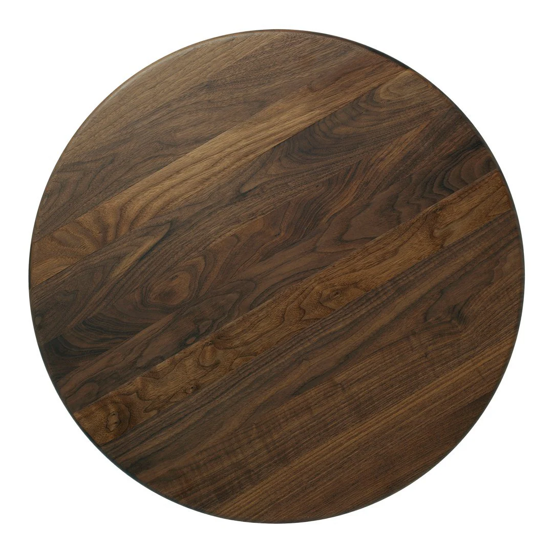 CH008 Table - Image 6