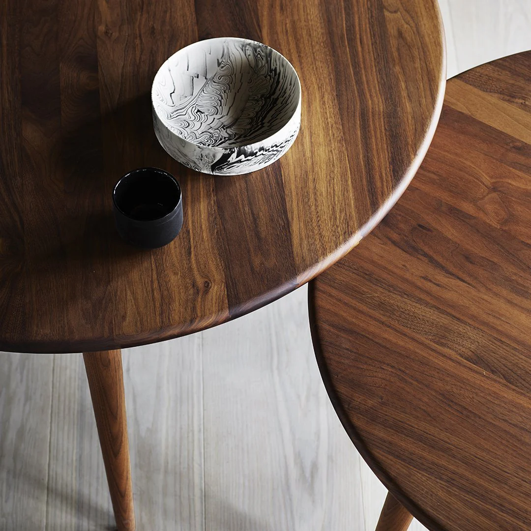 CH008 Table - Image 7