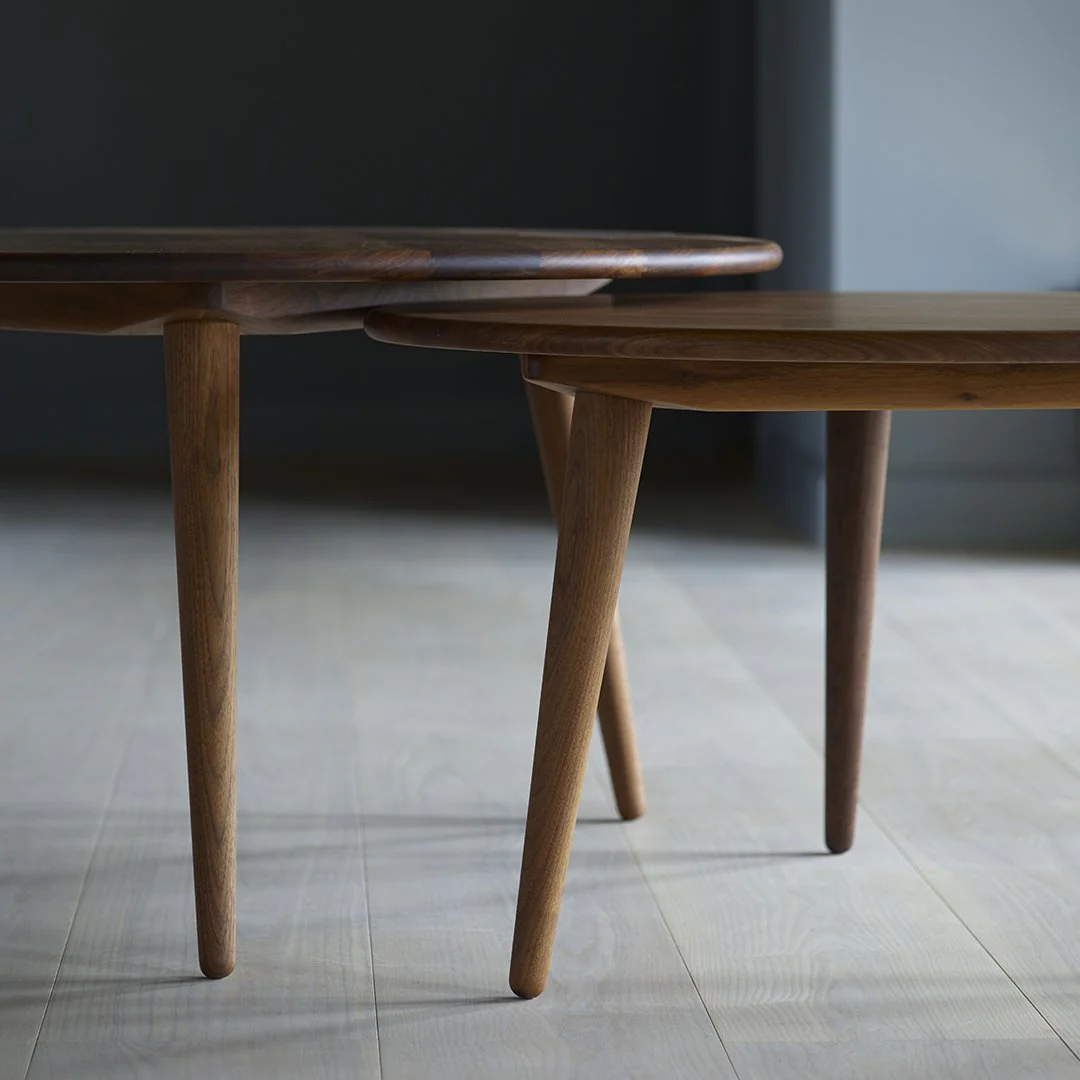 CH008 Table - Image 8