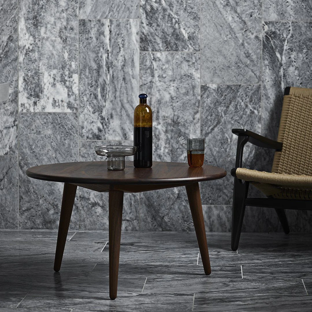 CH008 Table - Image 9