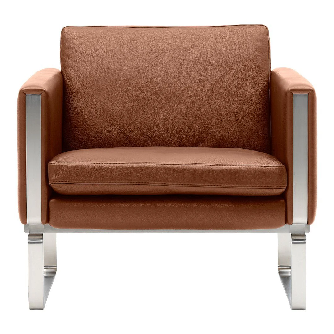 CH101 Chair - Image 2