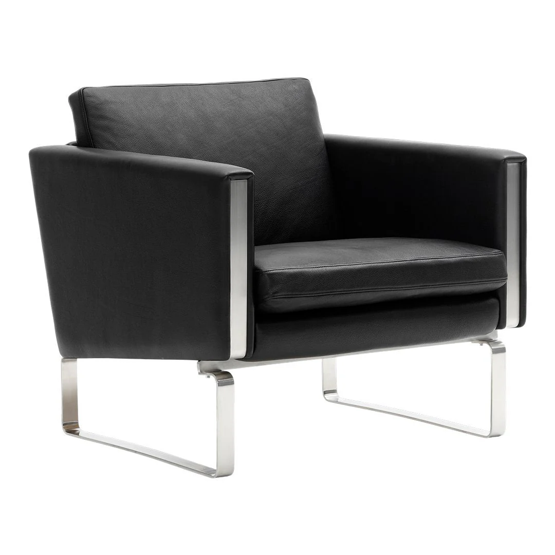 CH101 Chair - Image 4
