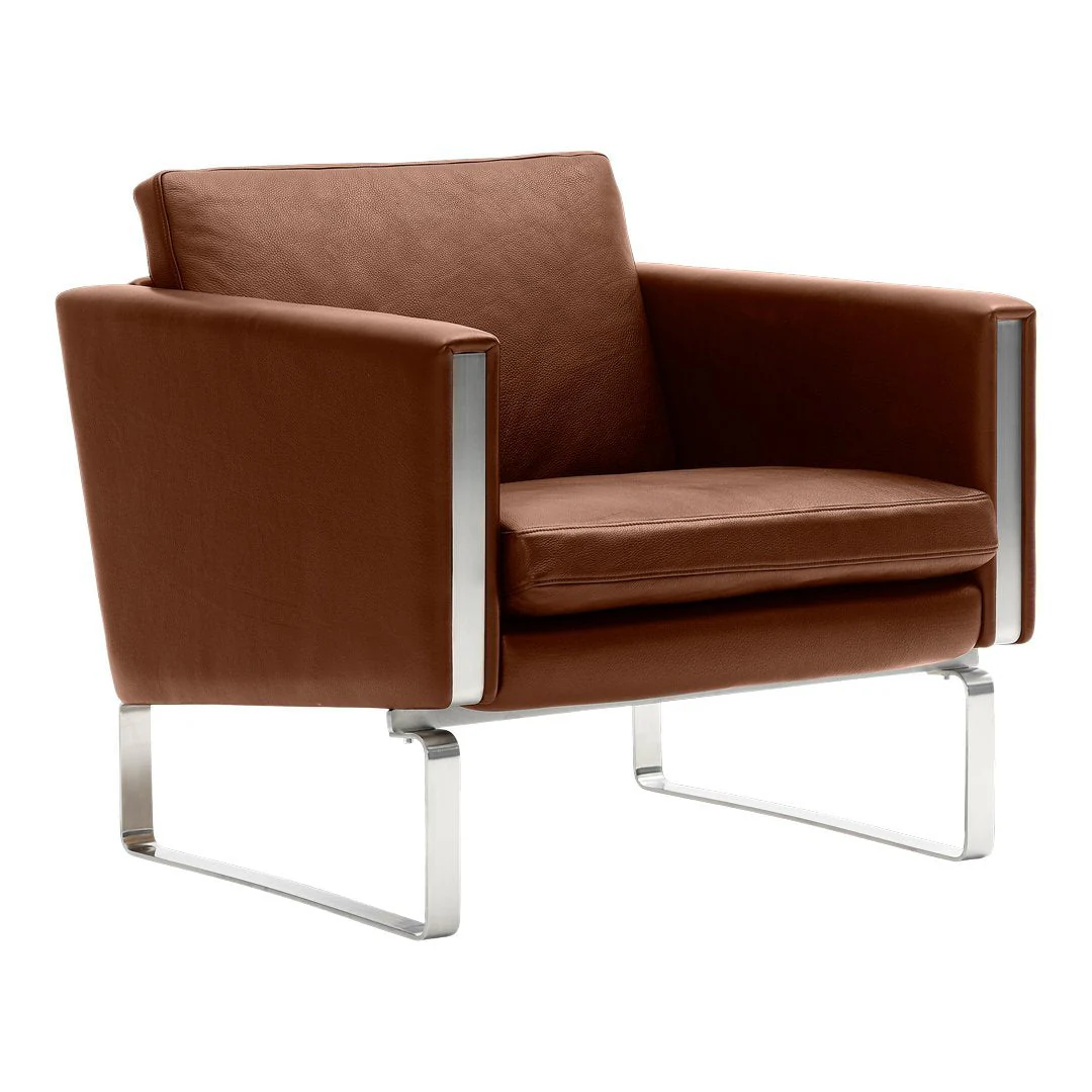 CH101 Chair - Image 5