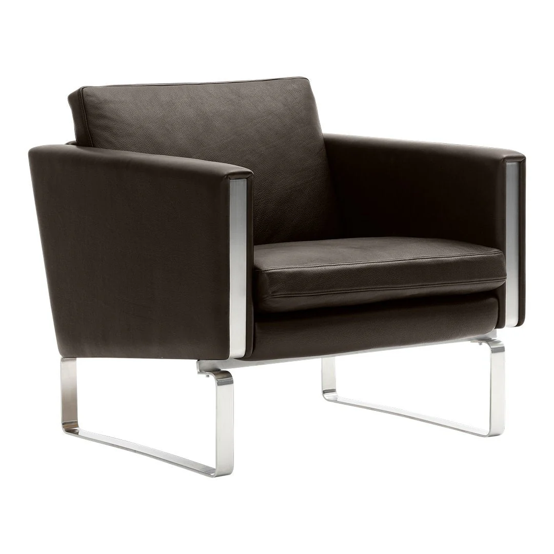 CH101 Chair - Image 6