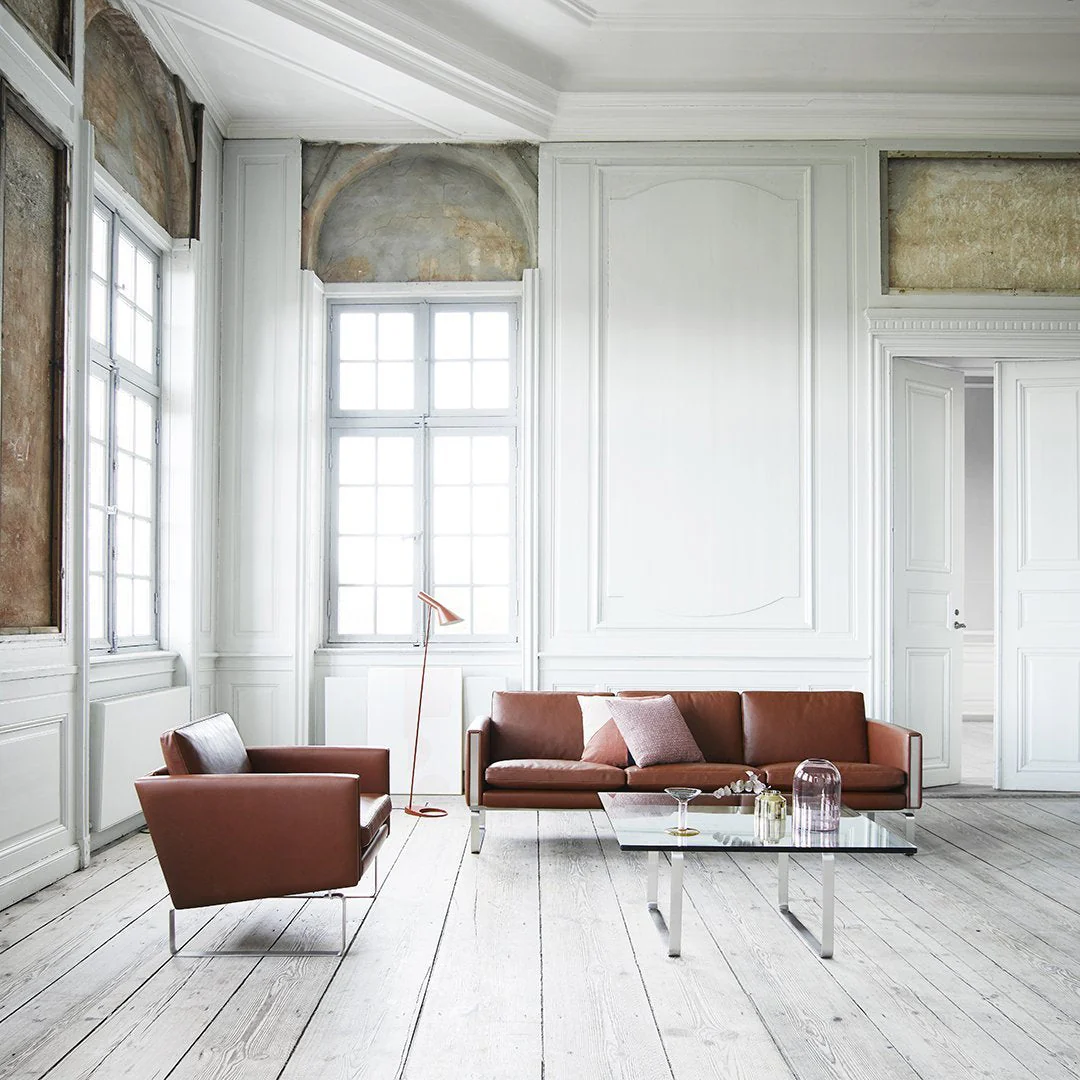 CH101 Chair - Image 7