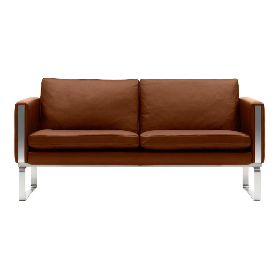 CH102 Sofa - Image 2