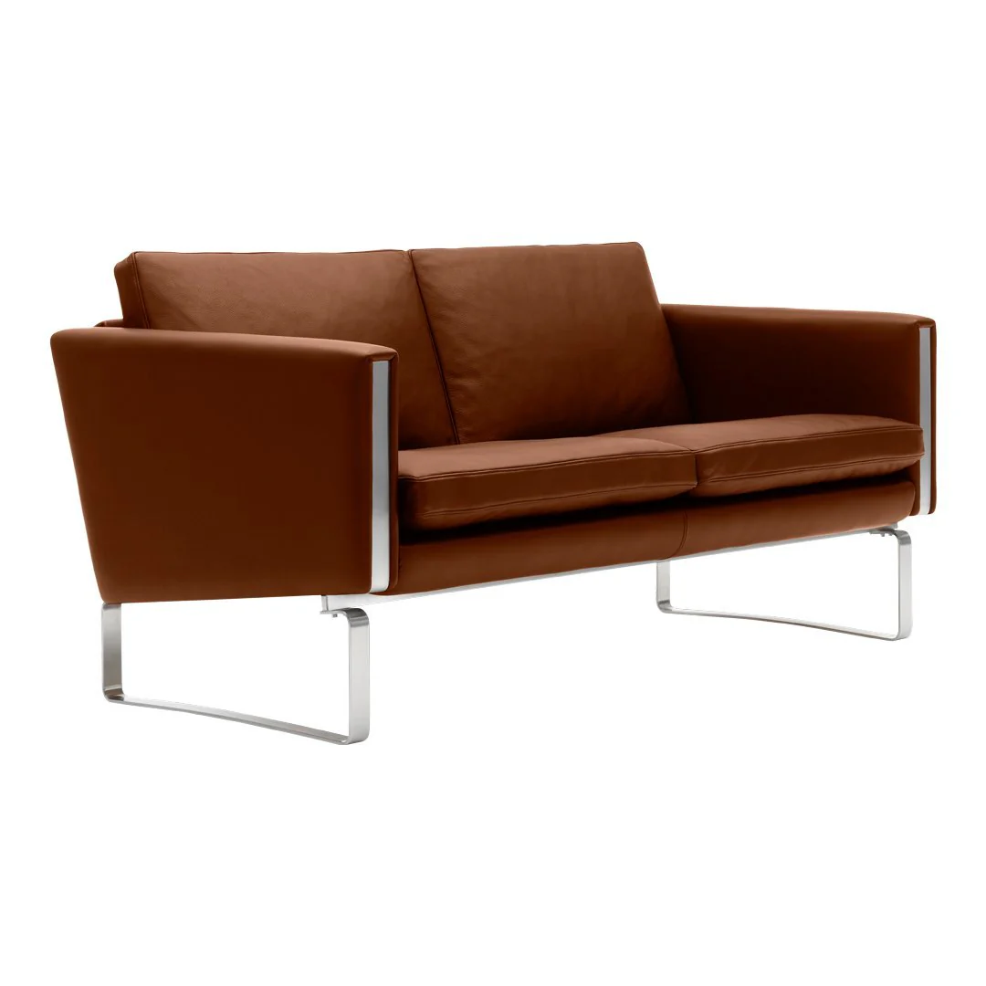 CH102 Sofa - Image 5