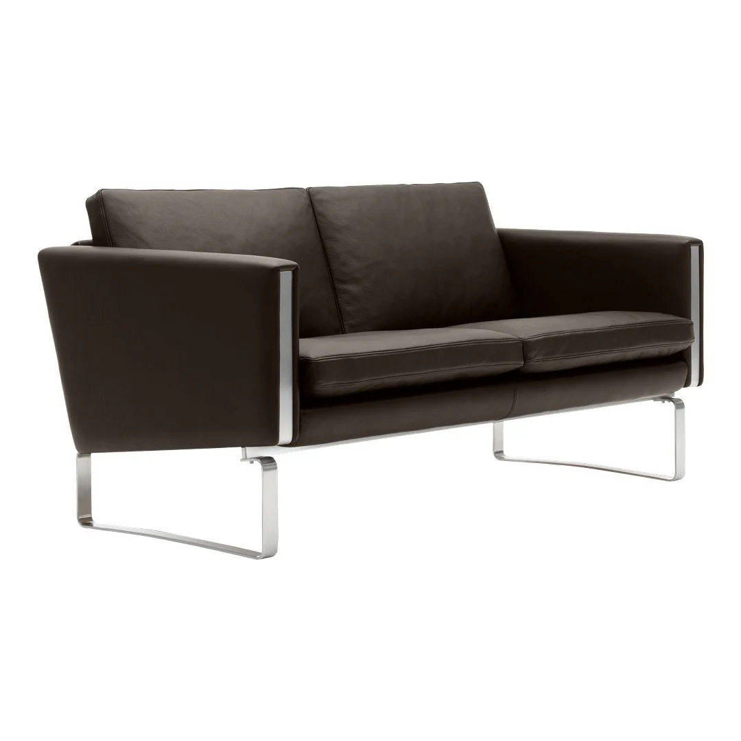 CH102 Sofa - Image 6