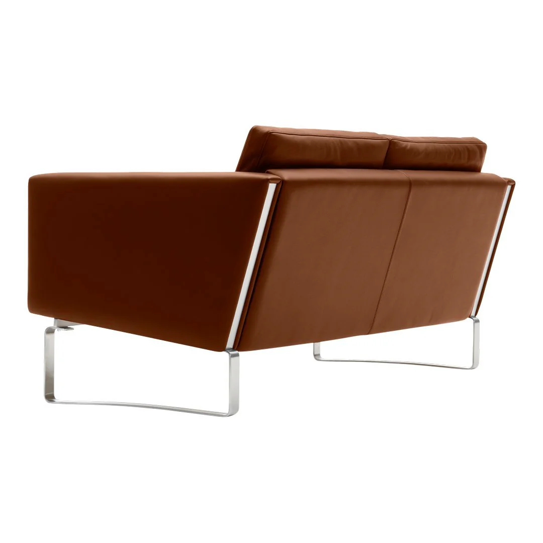 CH102 Sofa - Image 8