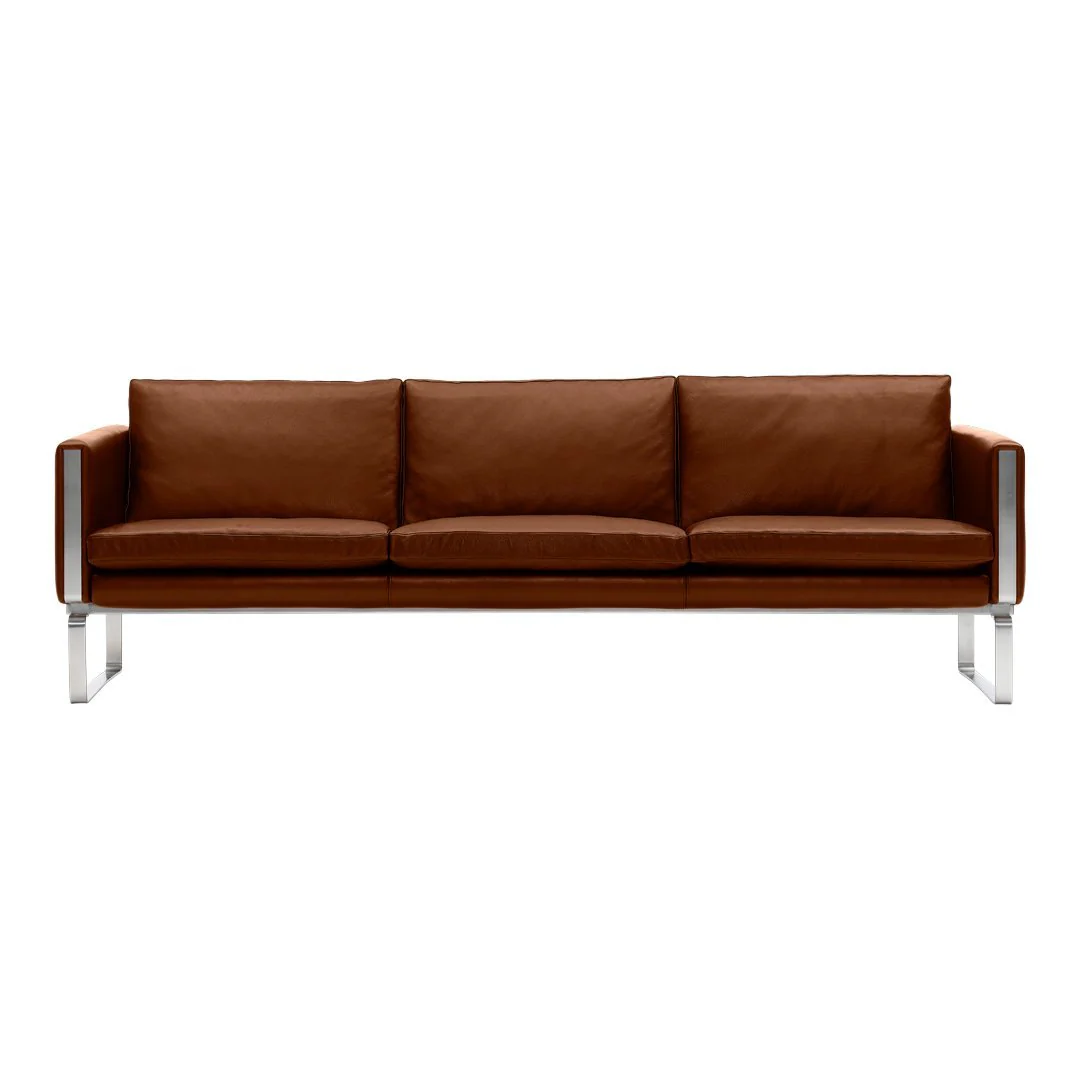 CH103 Sofa - Image 2