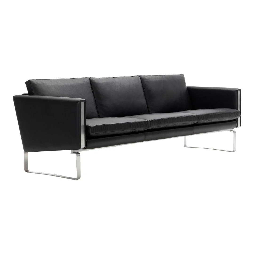 CH103 Sofa - Image 4