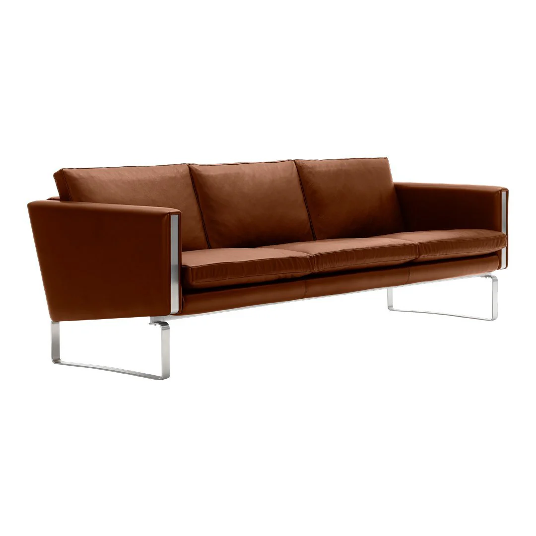 CH103 Sofa - Image 5