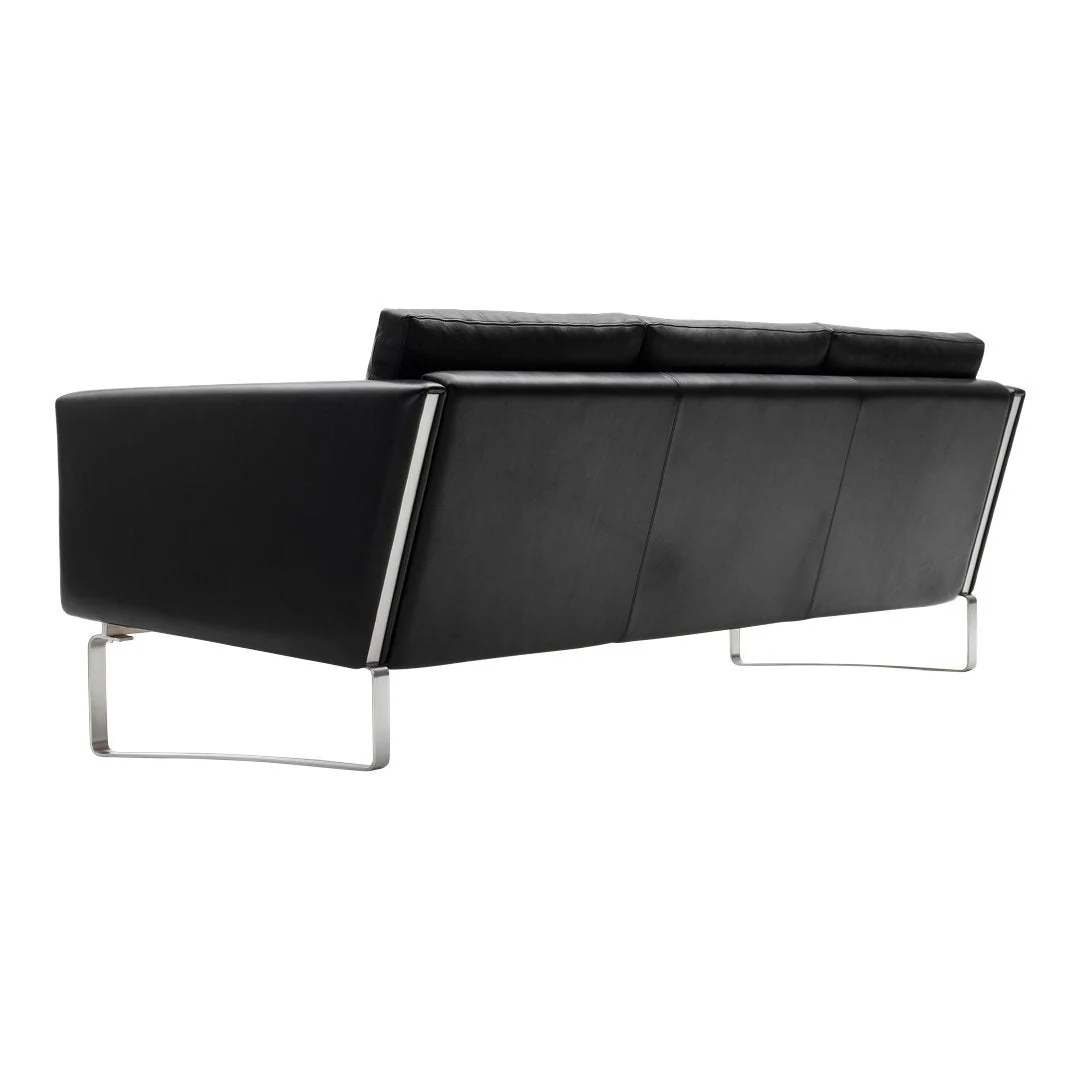 CH103 Sofa - Image 7