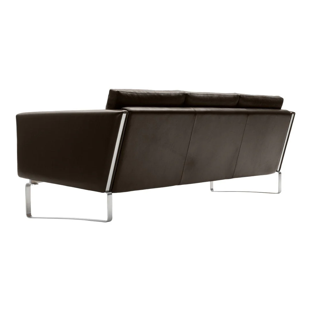 CH103 Sofa - Image 9