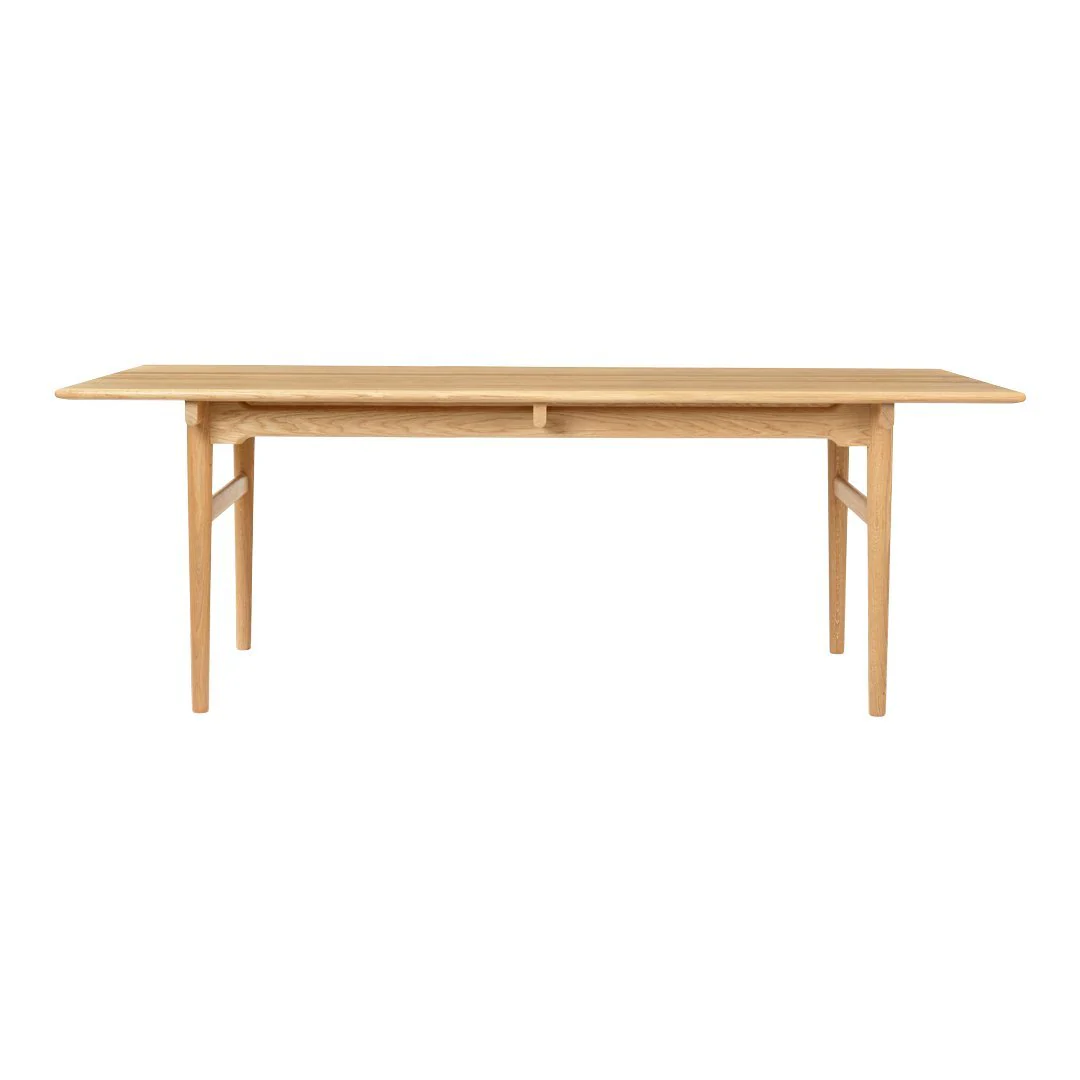 CH327 Table - Image 4