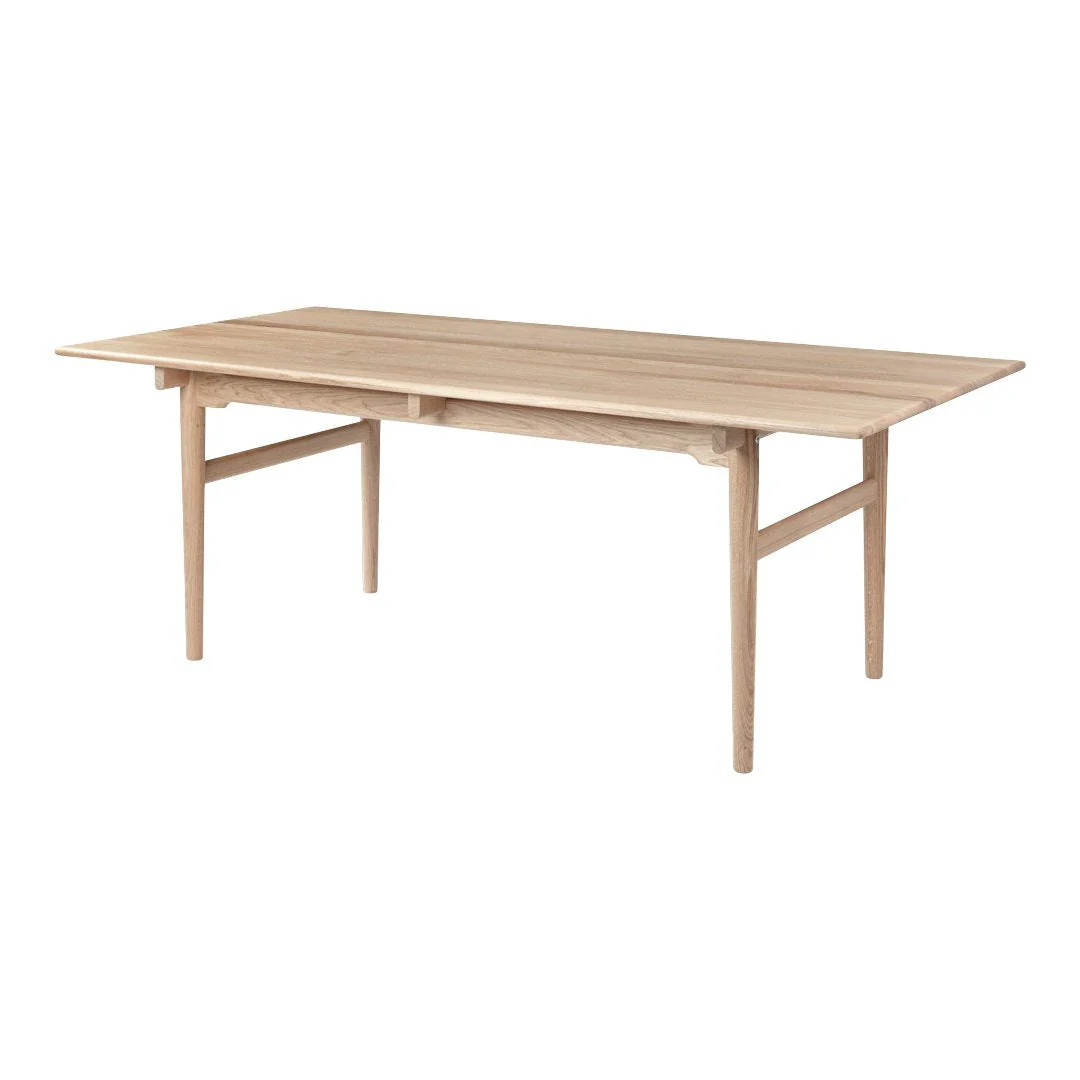 CH327 Table - Image 7
