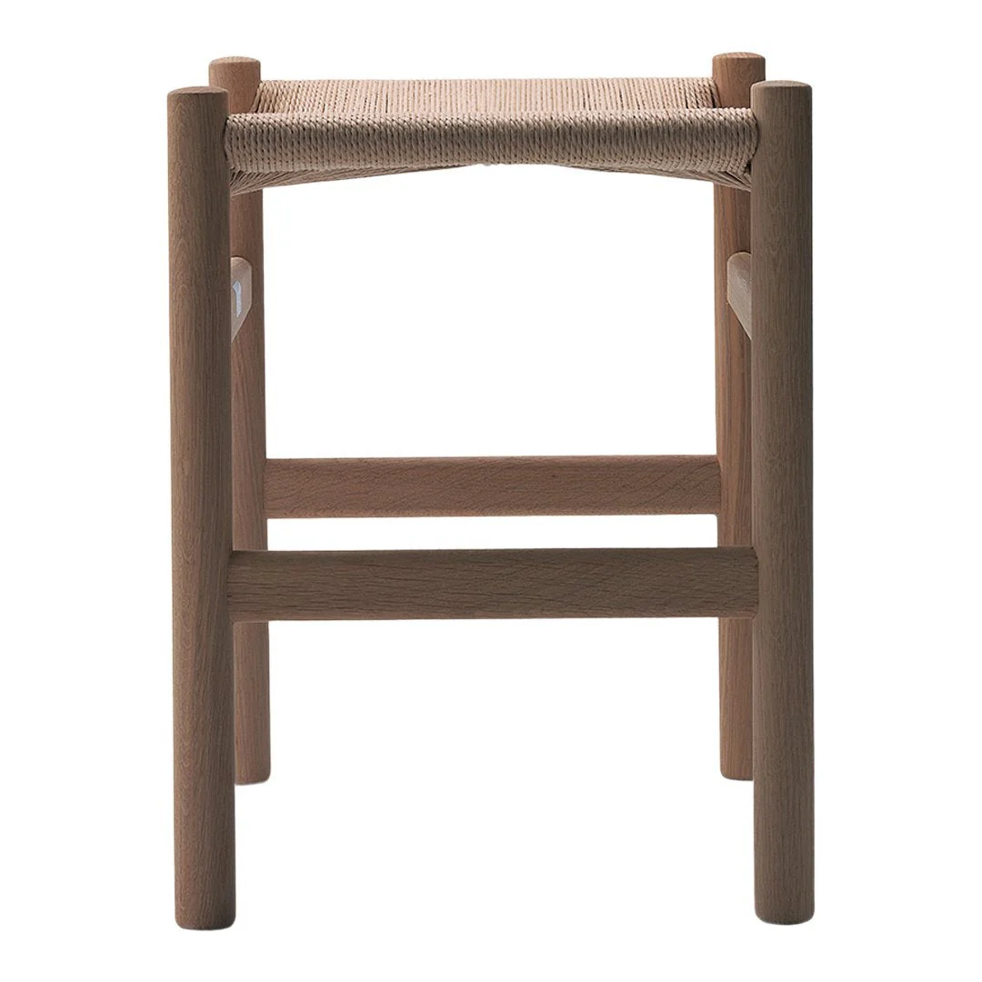 CH53 Stool - Image 6
