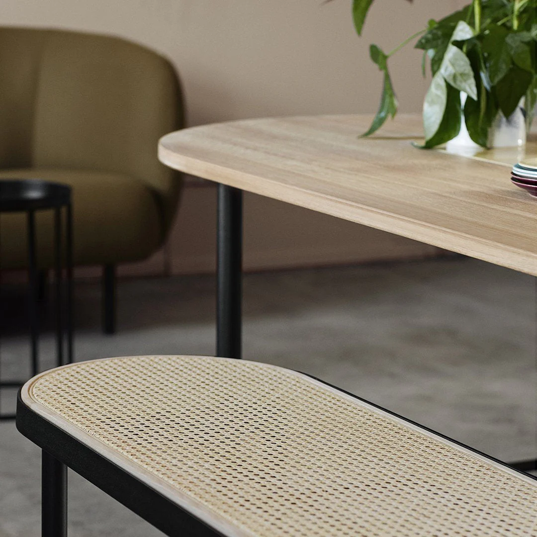 Be My Guest Bench - Image 3