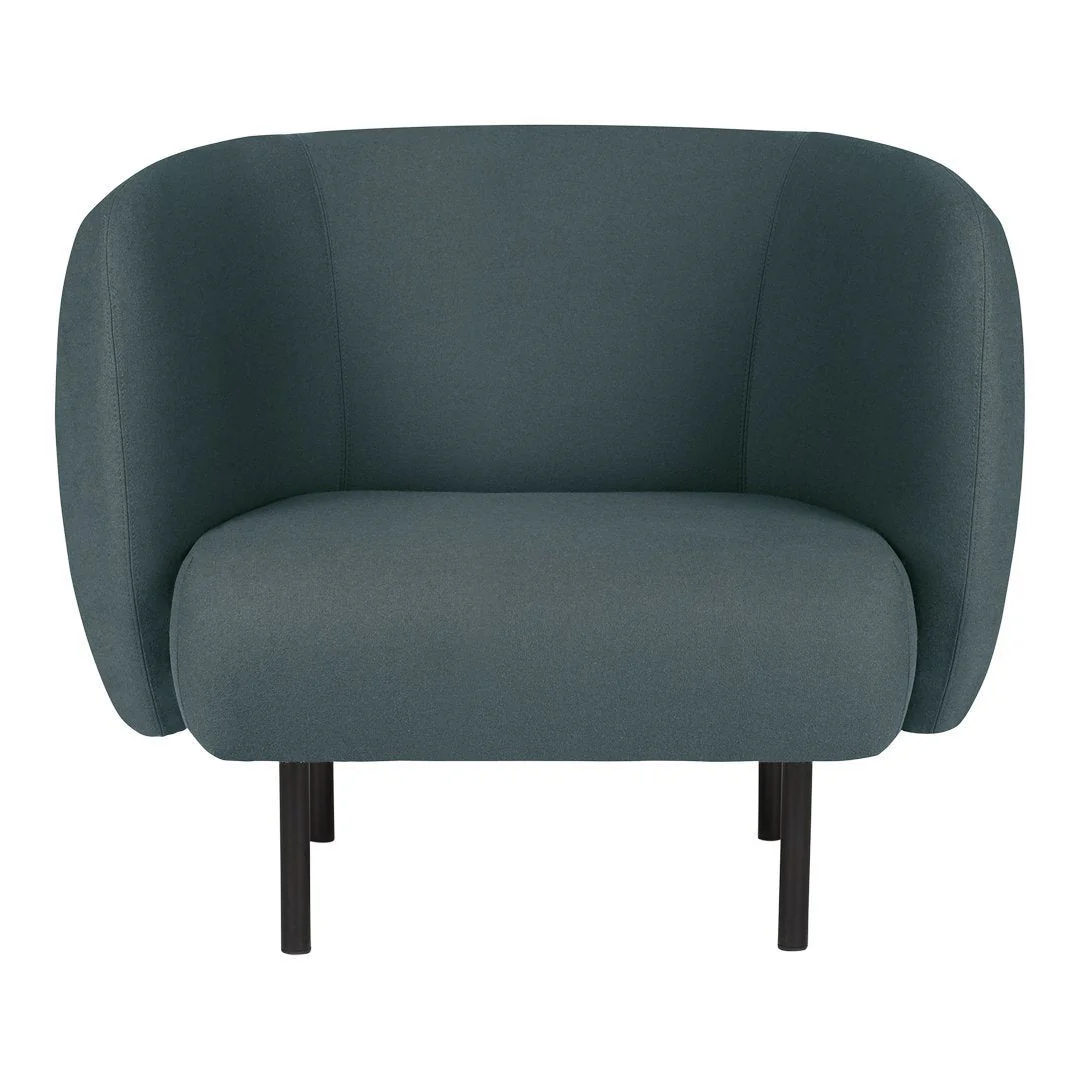 Cape Lounge Chair - Image 33