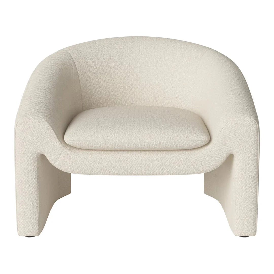 Mielo Armchair - Image 102
